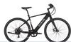 Aventon Electric | Soltera.2 | Black