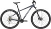 Cannondale | Trail 6 | Mountain Bike | Slate Grey