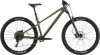 Cannondale | Habit HT 3 | Mountain Bike | Mantis