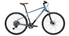 Cannondale | Quick CX 2 | Urban Bike | Storm Cloud