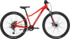 Cannondale | Kids Trail 26" | Kids Bike | Rally Red