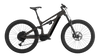 Cannondale Electric | Moterra Neo S4 | 2024