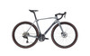 Bianchi | Impulso Pro GRX 820 |  Grey