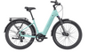 Velotric Electric | Discover 2 Step Over | Electric City Bike