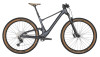 Scott | Spark 960 | Mountain Bike | Black