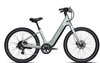 Aventon | Pace 5 Rec | Electric City Bike |  Glacier Mint