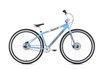 SE Bikes | Colossal Ripper 32" | Blue