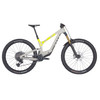 Scott | Ransom 900 RC | Mountain Bike