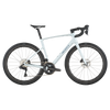 Scott | Addict 20 | Carbon Road Bike | cumulus white