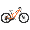 Scott | Roxter 200 | Kids Mountain Bike 
