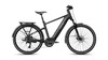 Aventon | Level 4 ADV | Black