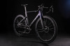 X-LAB | AD9 | Hawkeye Purple/Black