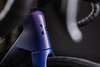 X-LAB | AD9 | Hawkeye Purple/Black