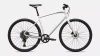 Specialized Sirrus X3 | Silver White