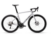 X-LAB RS7 Di2 | White