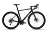 X-LAB RS7 Di2 | Back