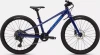 Specialized | RipRock 24 | Kids bike | Majesty Blue