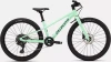 Specialized | RipRock 24 | Kids bike | Gloss Oasis