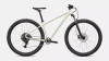 Specialized Rockhopper Sport | Gloss Dune White Oasis