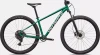 Specialized Rockhopper Sport | Gloss Pine