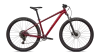 Specialized Rockhopper Sport | Gloss Maroon