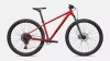 Specialized Rockhopper Comp | Gloss Cayenne Metallic
