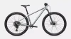 Specialized Rockhopper Comp | Satin Shadow Silver
