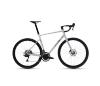 X-LAB RS5 | White