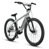 SE Bikes | Mega Ripper 29" | Electric BMX Bike