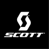 Scott