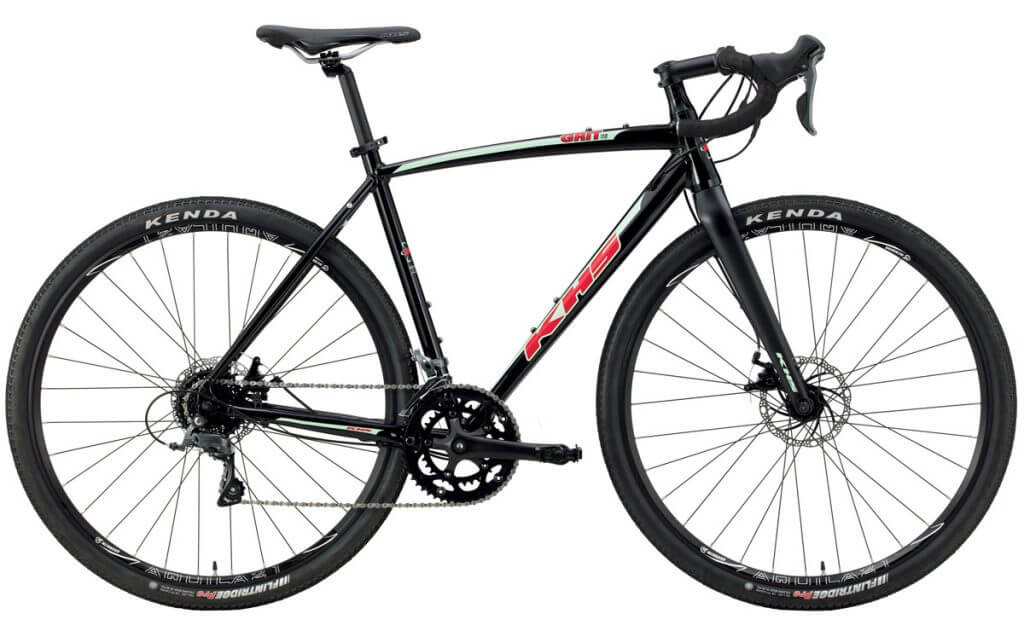 Road Bike Khs 6061 Aluminum Alloy Khs 6061 Aluminum Alloy Price