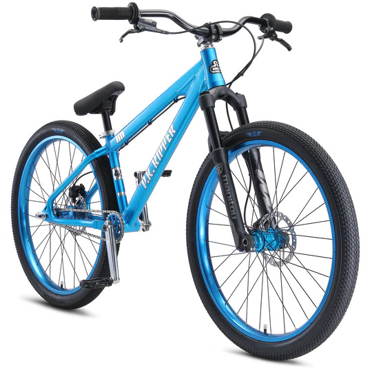 SE Bikes | Authorized Dealer