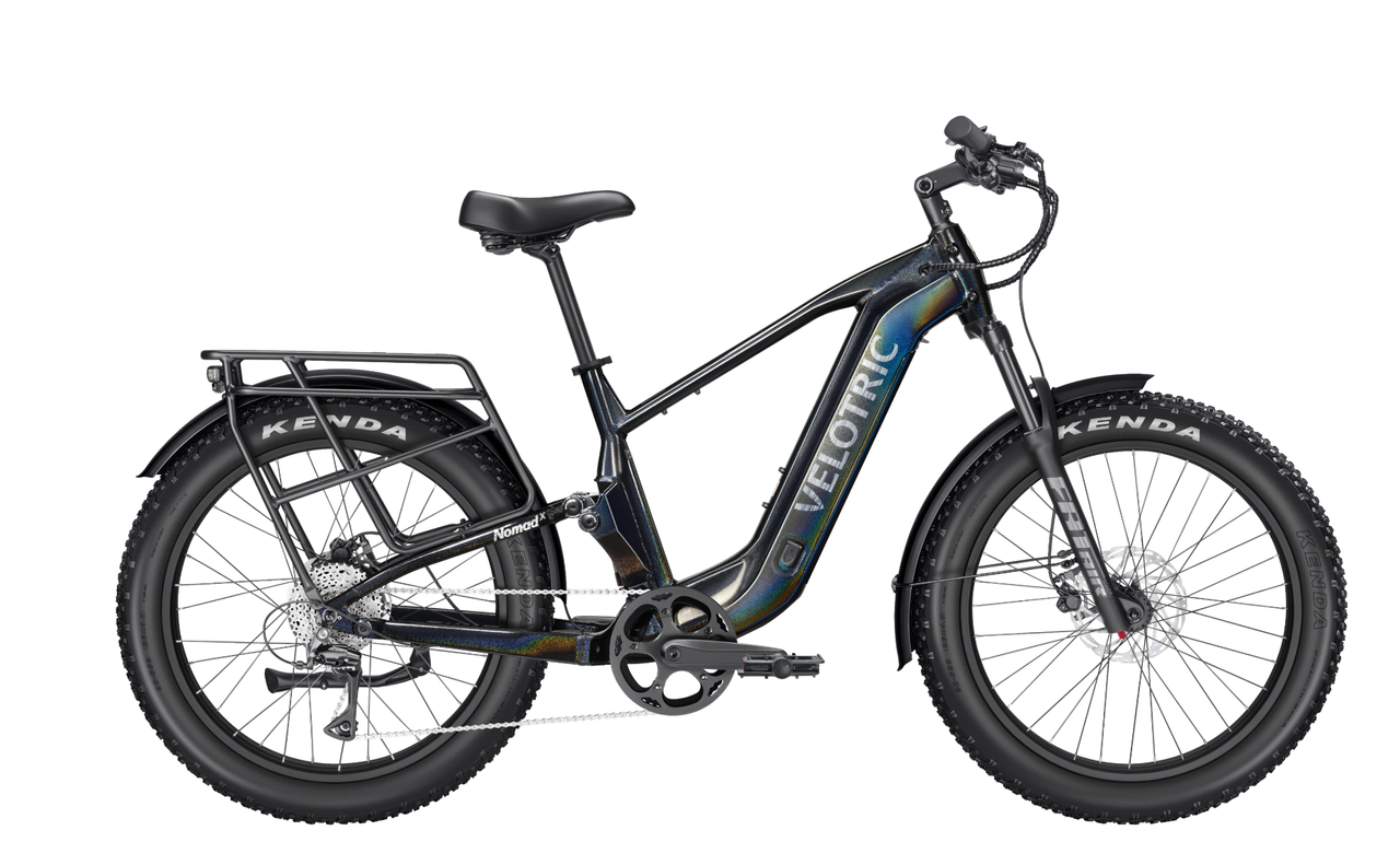 ev warrior electric bicycle Freesky Bike Pro M-530 Sarasota-Bradenton Black Charging Port:3-Pin Sewing a Handbag Nike Mini Backpacks - Warranty1 Year