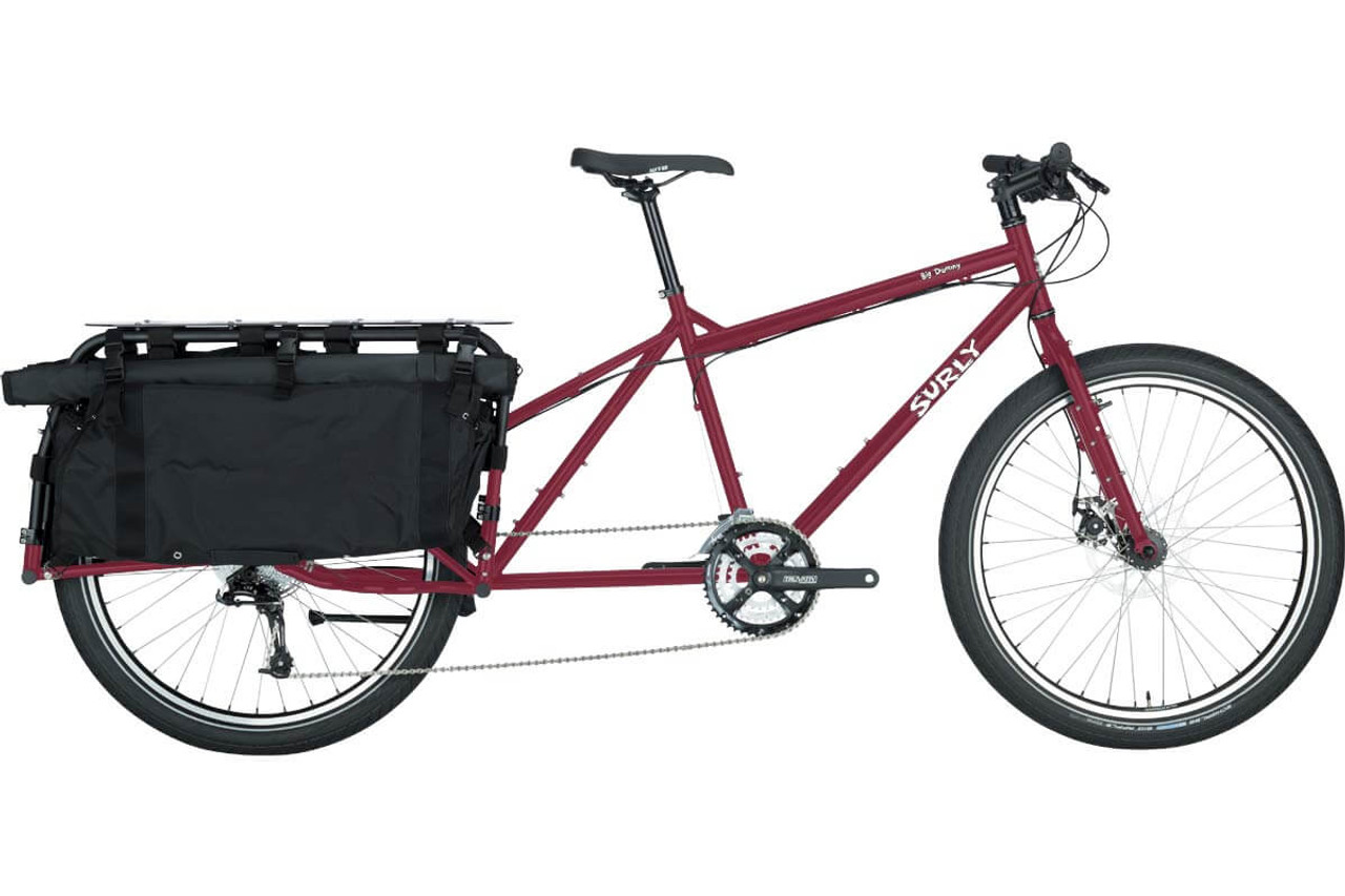 buy surly bikes online