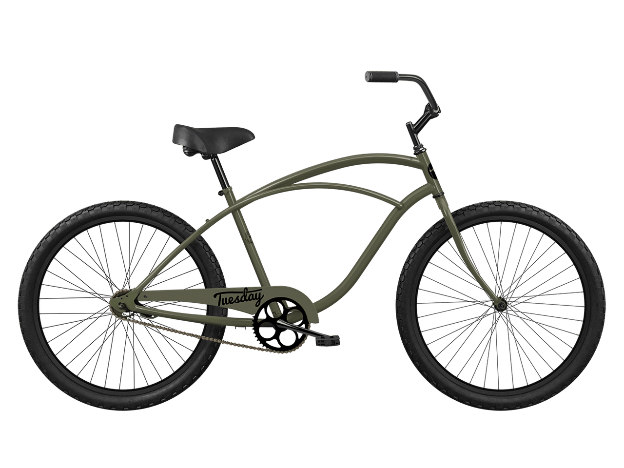 mongoose brawler pro