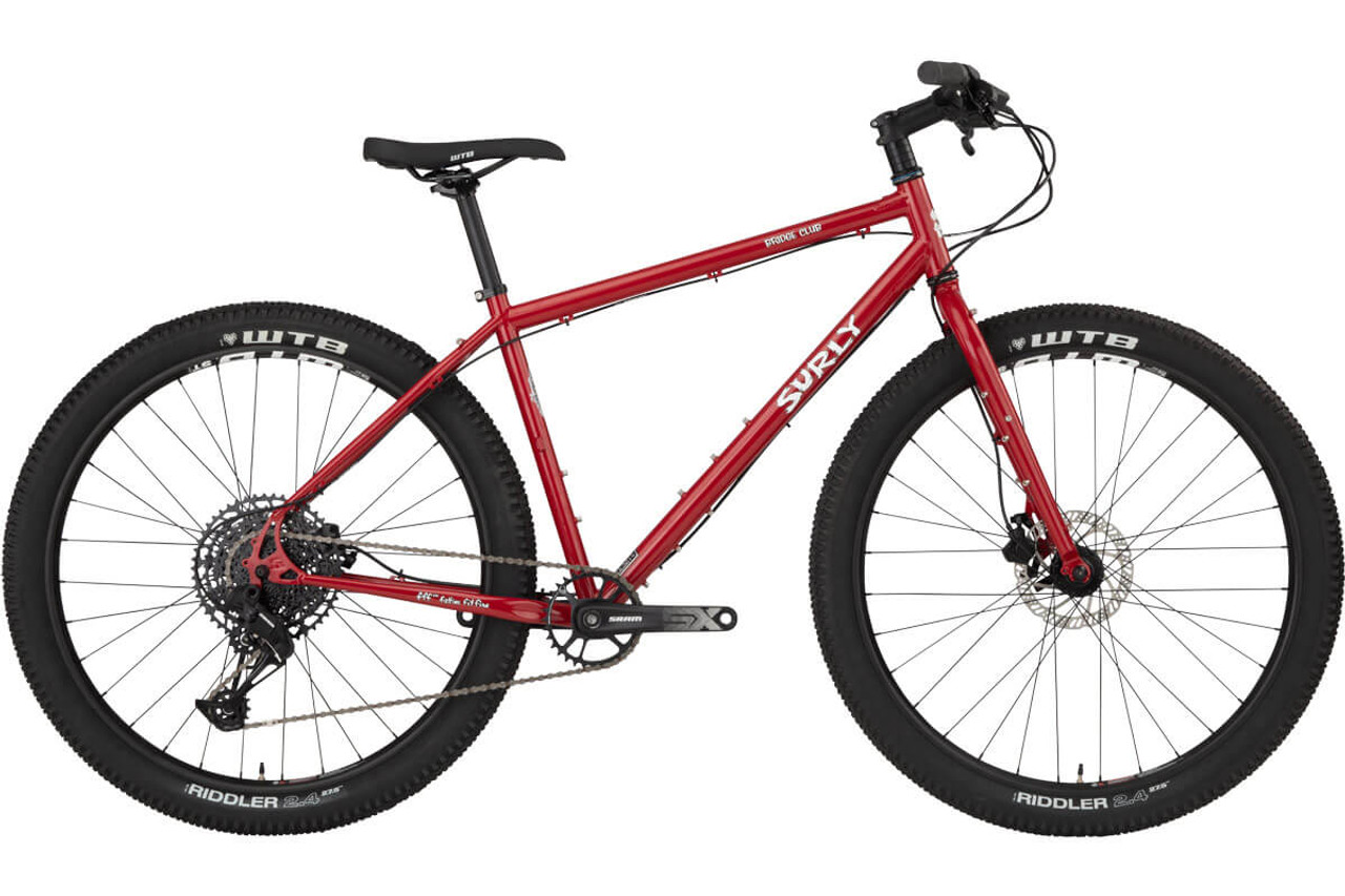 surly straggler prezzo