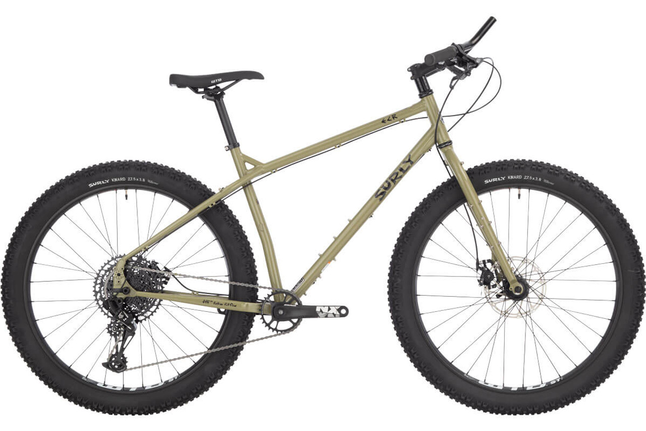 surly bikes online