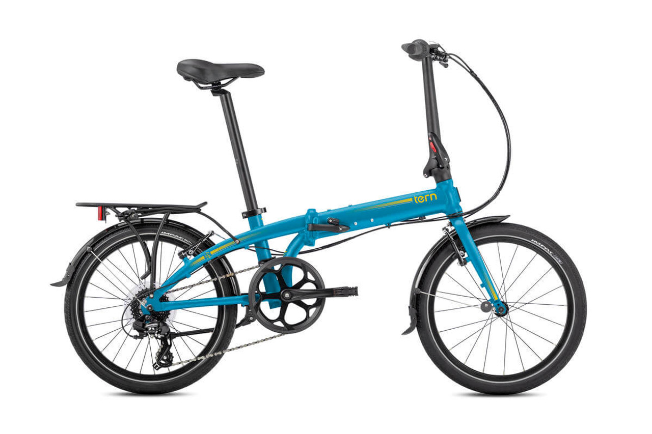 tern bikes price list