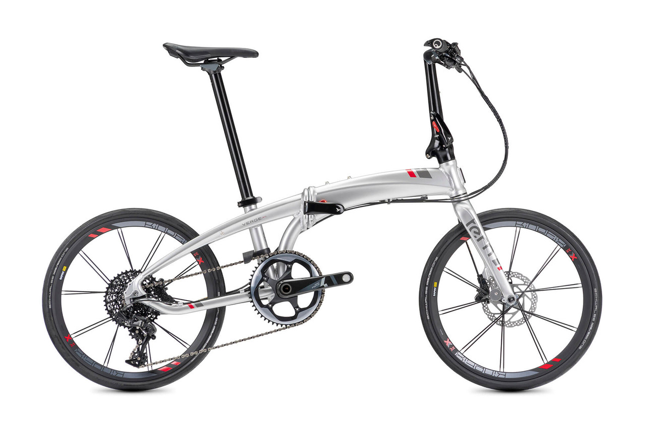 tern bikes price list