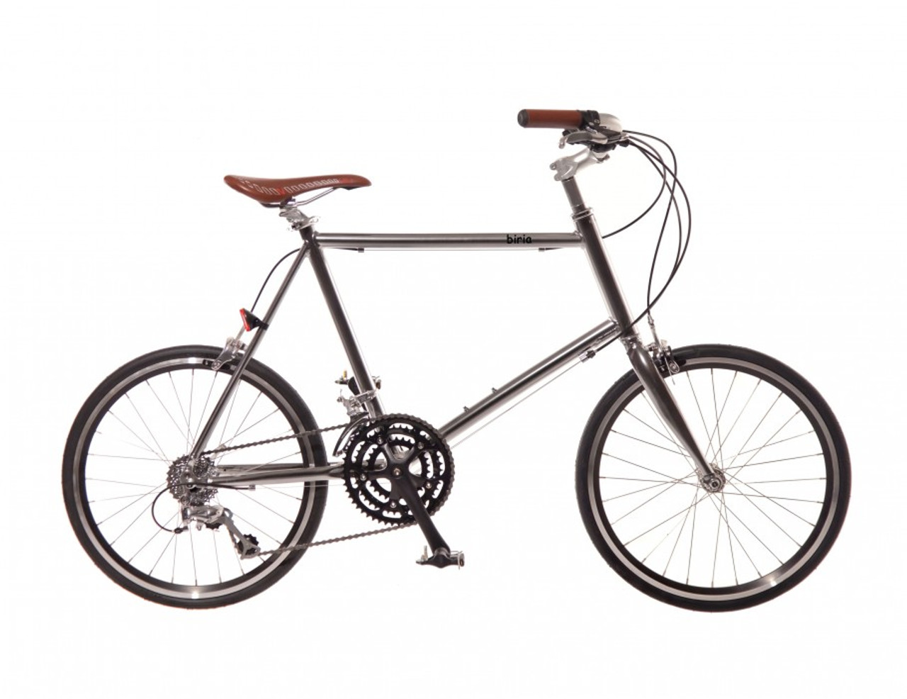 mini velo frame for sale