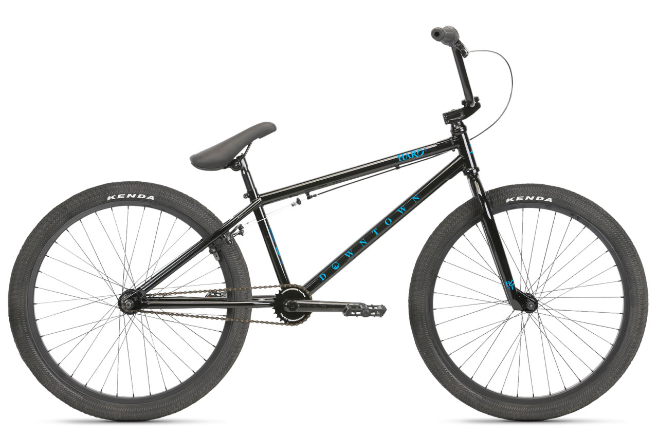 Bike Haro Race Lite 24 Haro Racelite Haro Bmx Cruiser 24 HARO Race