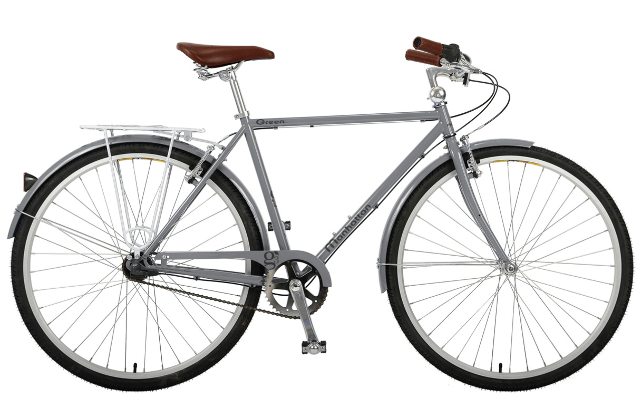 mens 3 speed bicycle