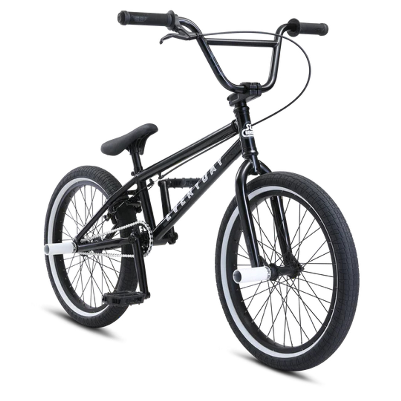 SE Bikes | Everyday | BMX Bike