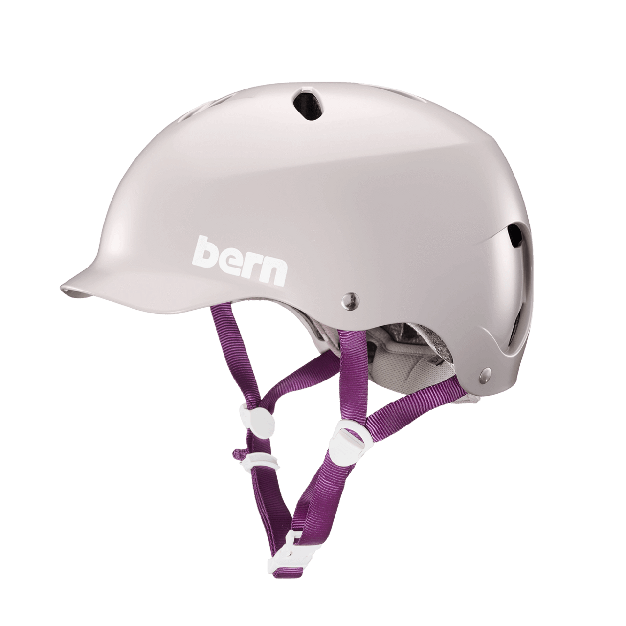 summer lenox bern helmet