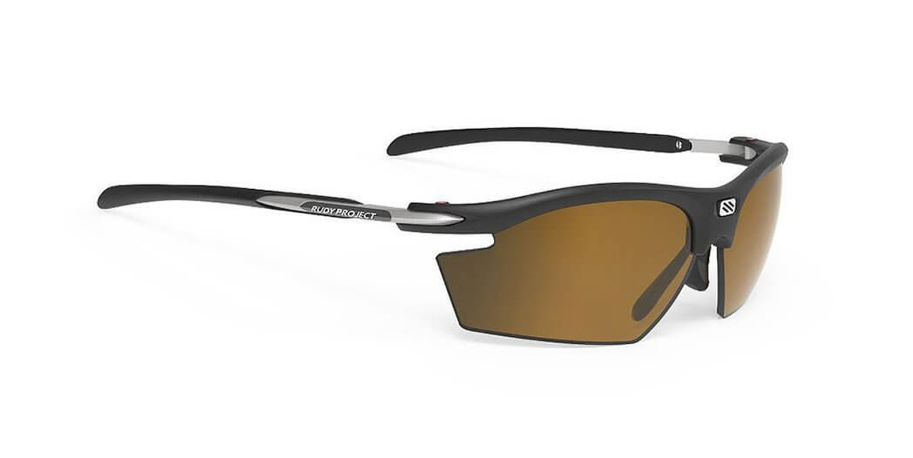 These Cycling Sunglasses Will Make You Feel Like a Pro Rider