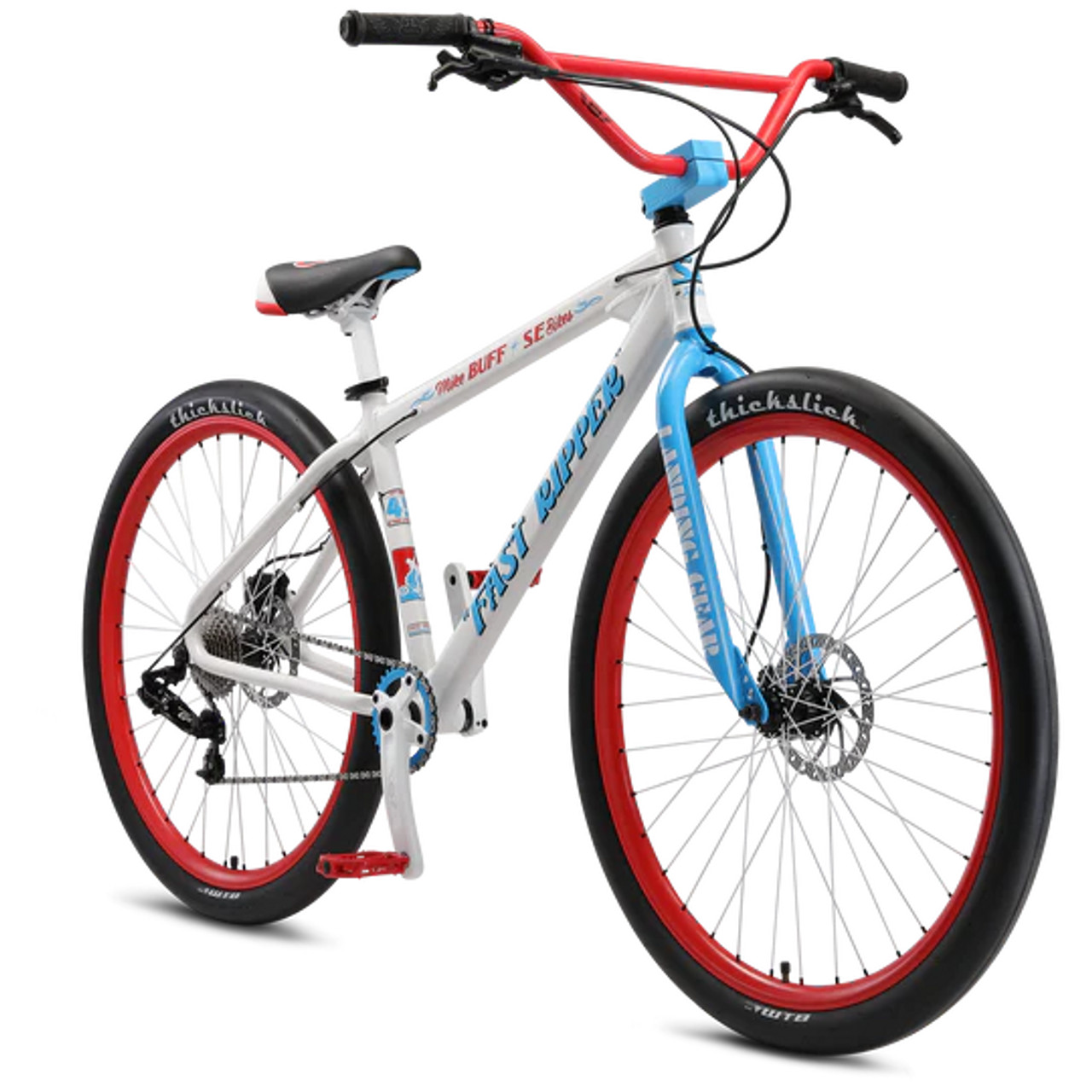 se bikes online dealers