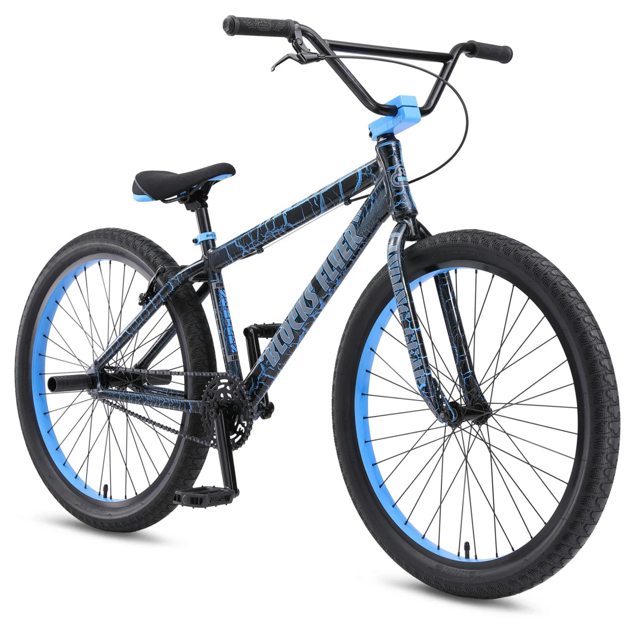 trek 520 touring bicycle Bike (M) Gremlins Emporium 520 Grando Trek 520 Comprar