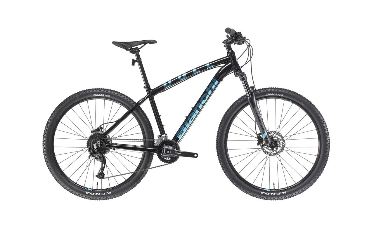 自転車本体 Bianchi Duel 27.0 Bianchi Duel 27.S - Just Ride L.A. | Downtown LA, California
