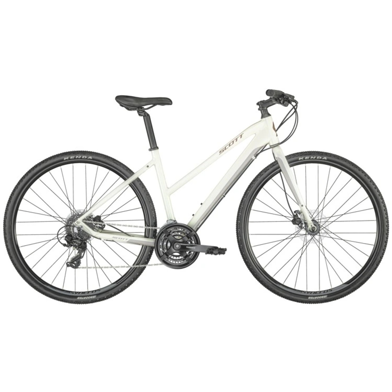 scott sub cross 50 2021 price