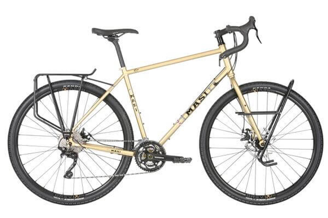 trek 1500 slr price